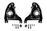 Rekudo Control Arm Set (MPN: RK100-21L)