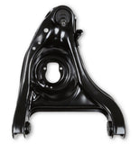 Rekudo Control Arm Set (MPN: RK100-21L)