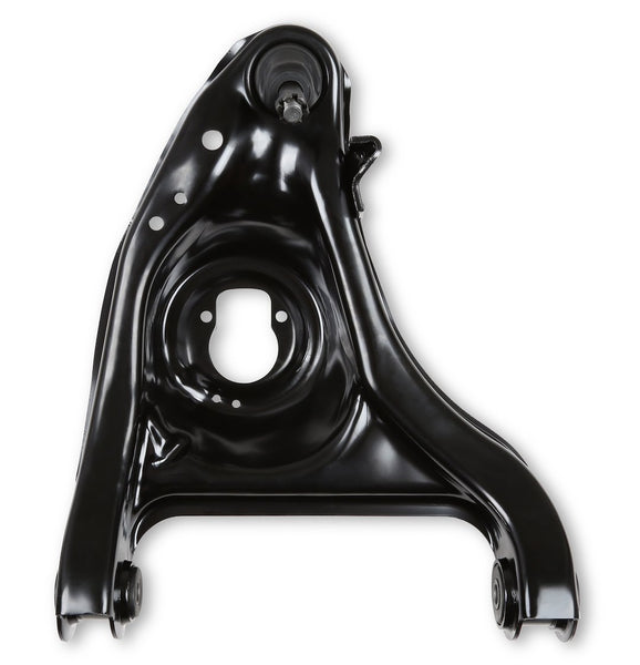 Rekudo Control Arm Set (MPN: RK100-21L)