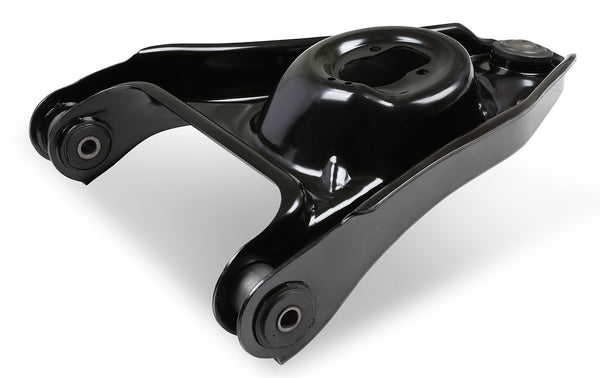 Rekudo Control Arm Set (MPN: RK100-21L)