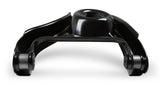 Rekudo Control Arm Set (MPN: RK100-21L)