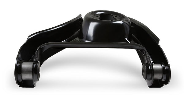 Rekudo Control Arm Set (MPN: RK100-21L)