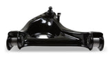 Rekudo Control Arm Set (MPN: RK100-21L)