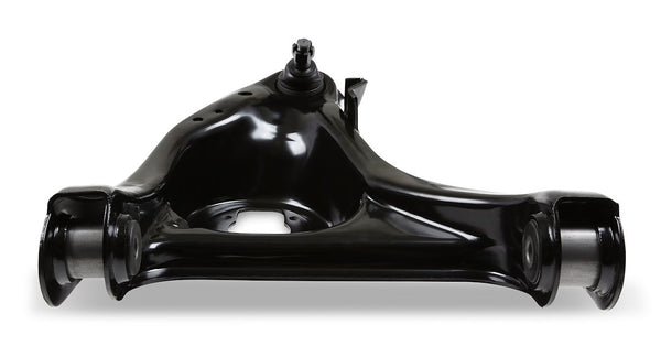 Rekudo Control Arm Set (MPN: RK100-21L)