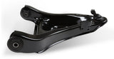Rekudo Control Arm Set (MPN: RK100-21L)