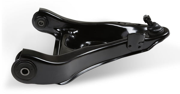 Rekudo Control Arm Set (MPN: RK100-21L)