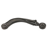 Moog Control Arm R-Series (MPN: RK100002)