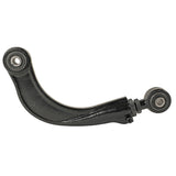 Moog Control Arm R-Series (MPN: RK100002)