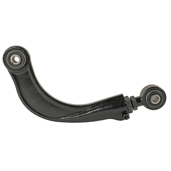 Moog Control Arm R-Series (MPN: RK100002)