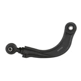 Moog Control Arm R-Series (MPN: RK100002)