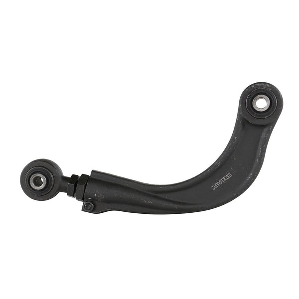 Moog Control Arm R-Series (MPN: RK100002)
