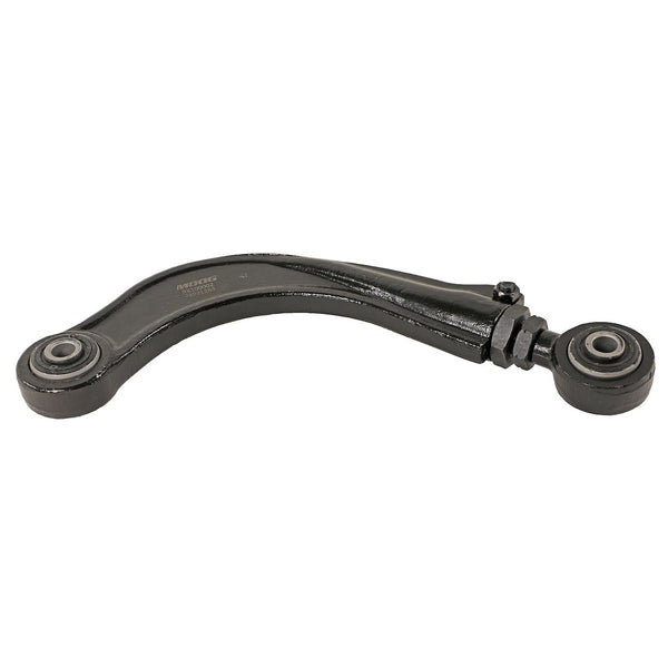 Moog Control Arm R-Series (MPN: RK100002)