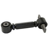 Moog Control Arm R-Series (MPN: RK100068)