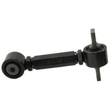 Moog Control Arm R-Series (MPN: RK100068)