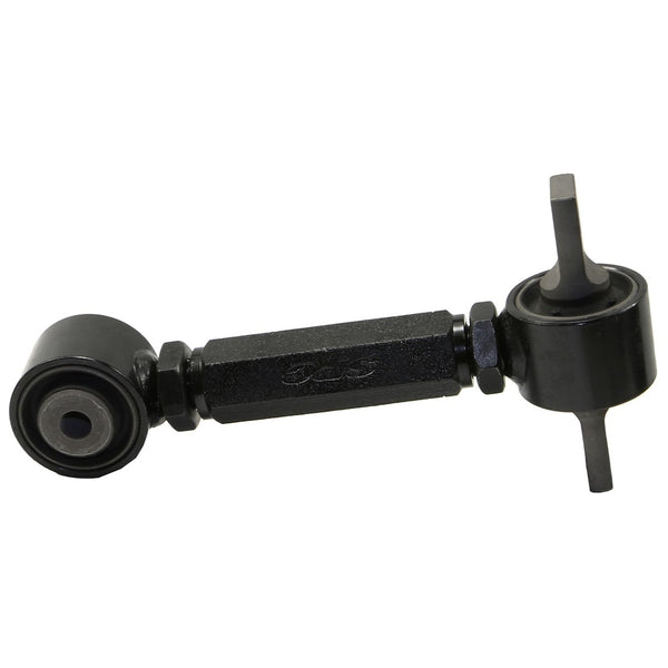 Moog Control Arm R-Series (MPN: RK100068)