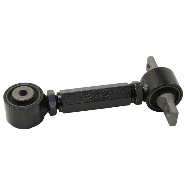 Moog Control Arm R-Series (MPN: RK100068)