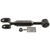 Moog Control Arm R-Series OE Replacement (MPN: RK100088)