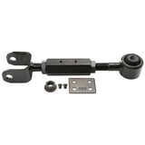 Moog Control Arm R-Series OE Replacement (MPN: RK100088)