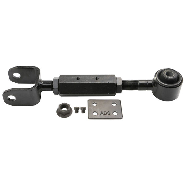 Moog Control Arm R-Series OE Replacement (MPN: RK100088)