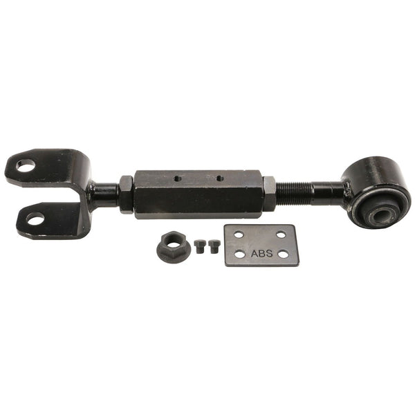 Moog Control Arm R-Series OE Replacement (MPN: RK100088)
