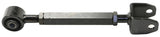 Moog Control Arm R-Series OE Replacement (MPN: RK100118)
