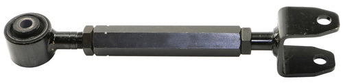 Moog Control Arm R-Series OE Replacement (MPN: RK100118)