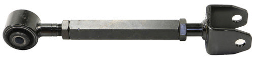 Moog Control Arm R-Series OE Replacement (MPN: RK100118)