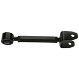 Moog Control Arm R-Series (MPN: RK100119)