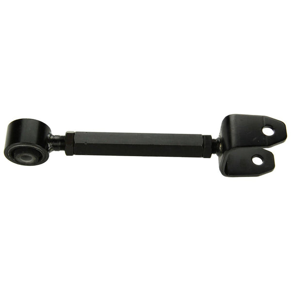 Moog Control Arm R-Series (MPN: RK100119)