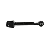 Moog Control Arm R-Series (MPN: RK100119)