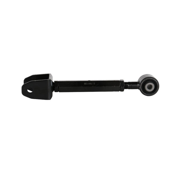 Moog Control Arm R-Series (MPN: RK100119)