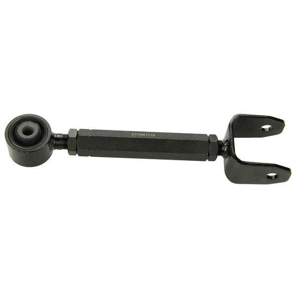 Moog Control Arm R-Series (MPN: RK100119)