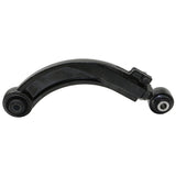 Moog Control Arm R-Series (MPN: RK100171)