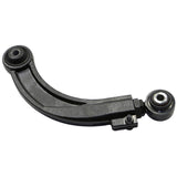 Moog Control Arm R-Series (MPN: RK100171)