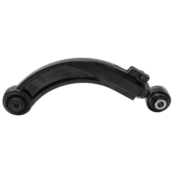 Moog Control Arm R-Series (MPN: RK100171)