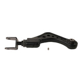 Moog Control Arm (MPN: RK100425)
