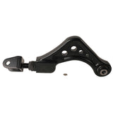 Moog Control Arm (MPN: RK100425)