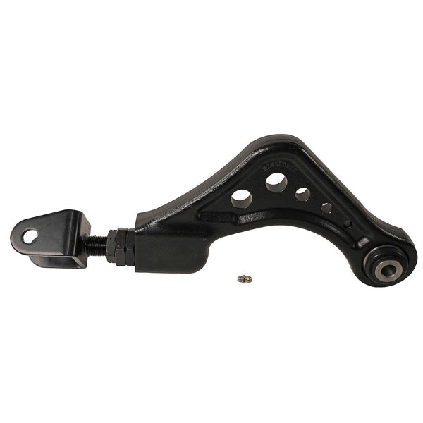 Moog Control Arm (MPN: RK100425)