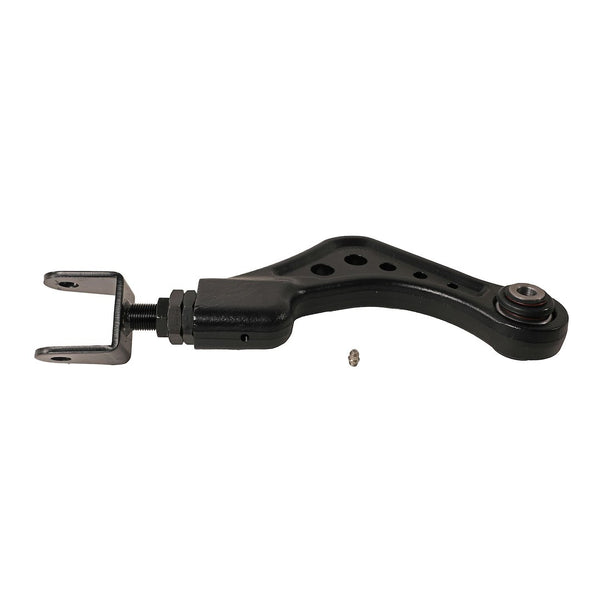 Moog Control Arm (MPN: RK100425)