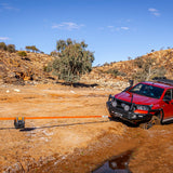 ARB Vehicle Recovery Kit (MPN: RK12A)