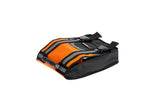 ARB Vehicle Recovery Kit (MPN: RK12A)