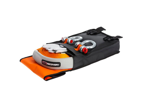 ARB Vehicle Recovery Kit (MPN: RK12A)