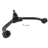 Moog Control Arm R-Series (MPN: RK3198)