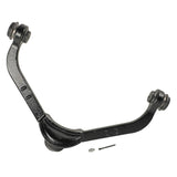 Moog Control Arm R-Series (MPN: RK3198)