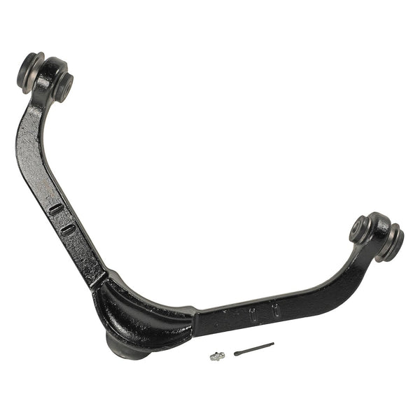 Moog Control Arm R-Series (MPN: RK3198)