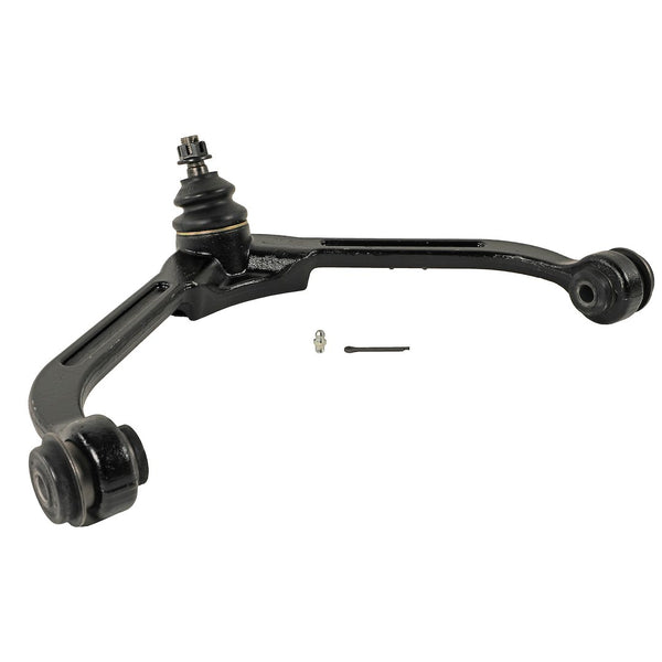 Moog Control Arm R-Series (MPN: RK3198)