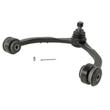 Moog Control Arm R-Series (MPN: RK620006)