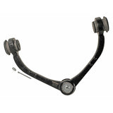 Moog Control Arm R-Series (MPN: RK620006)