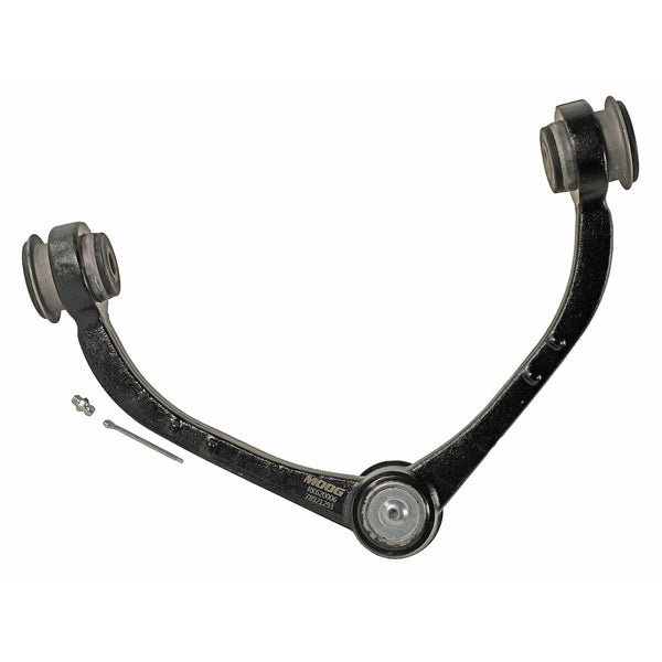 Moog Control Arm R-Series (MPN: RK620006)