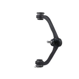Moog Control Arm R-Series (MPN: RK620006)